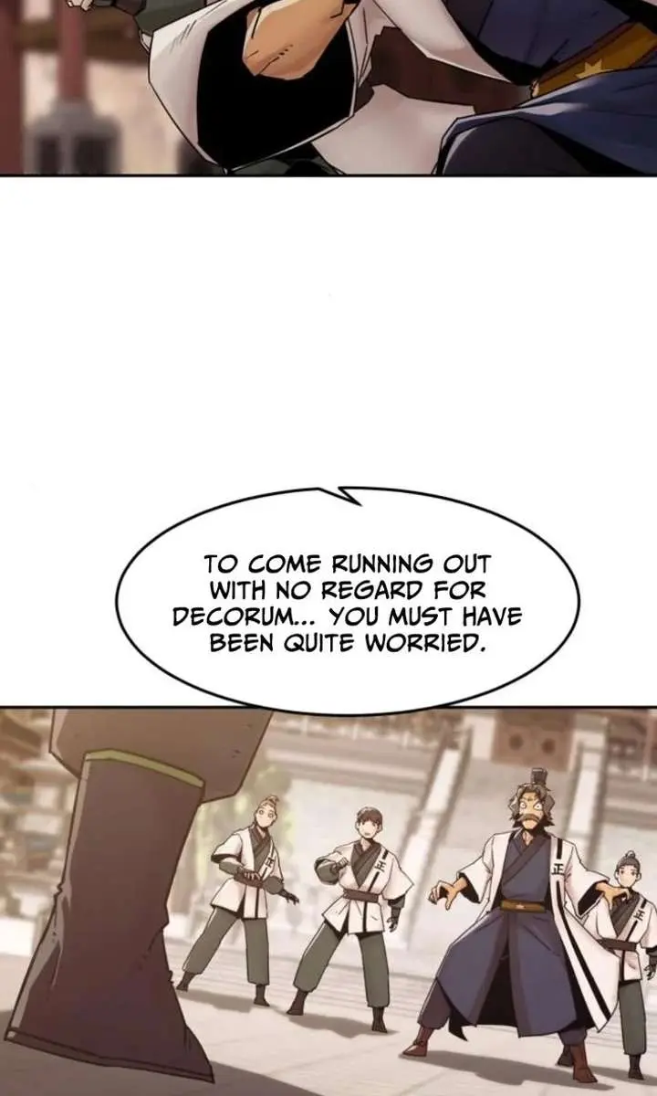 Becoming the Swordmaster Rank Young Lord of the Sichuan Tang Family Chapter 107 Page 15