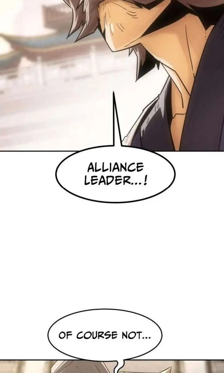 Becoming the Swordmaster Rank Young Lord of the Sichuan Tang Family Chapter 107 Page 18