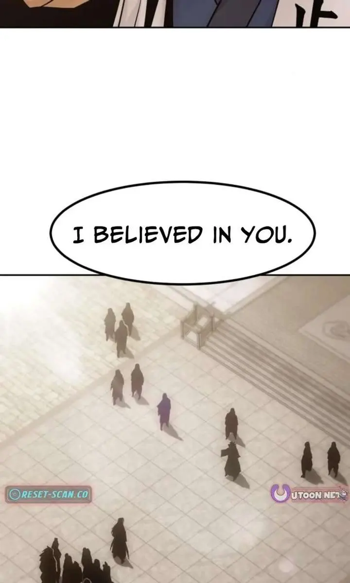 Becoming the Swordmaster Rank Young Lord of the Sichuan Tang Family Chapter 107 Page 20