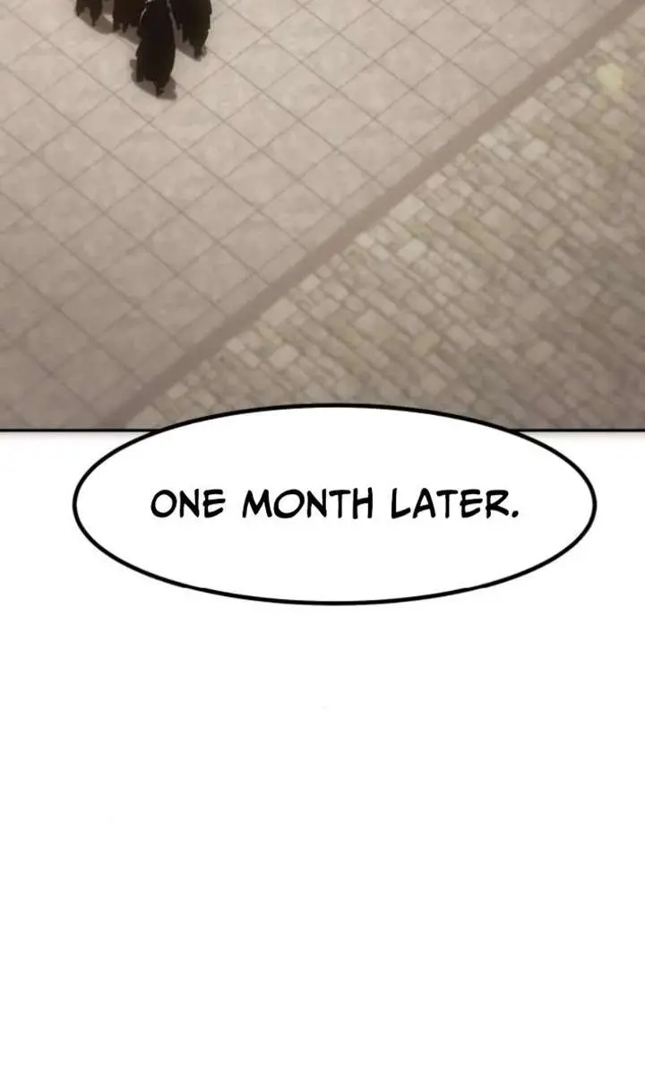 Becoming the Swordmaster Rank Young Lord of the Sichuan Tang Family Chapter 107 Page 21