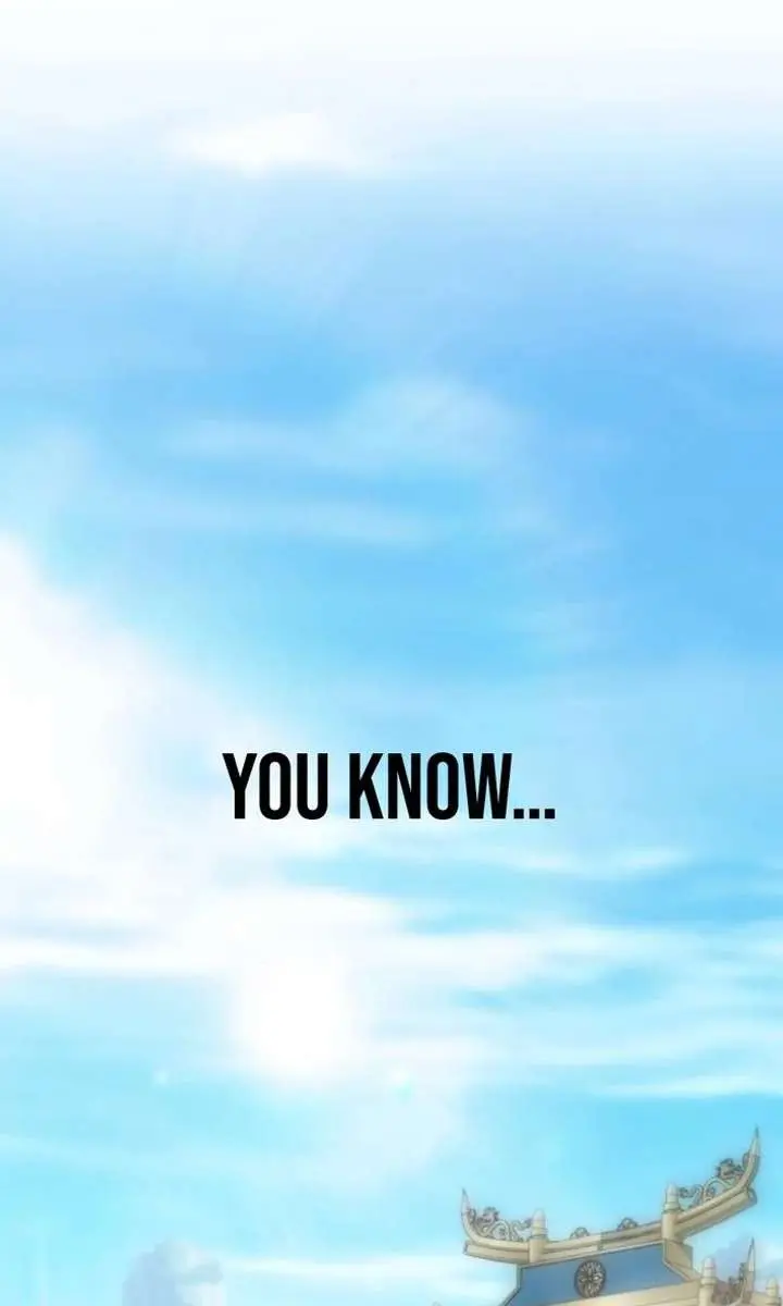 Becoming the Swordmaster Rank Young Lord of the Sichuan Tang Family Chapter 107 Page 23