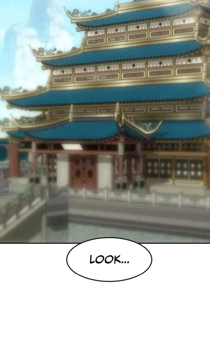 Becoming the Swordmaster Rank Young Lord of the Sichuan Tang Family Chapter 107 Page 24