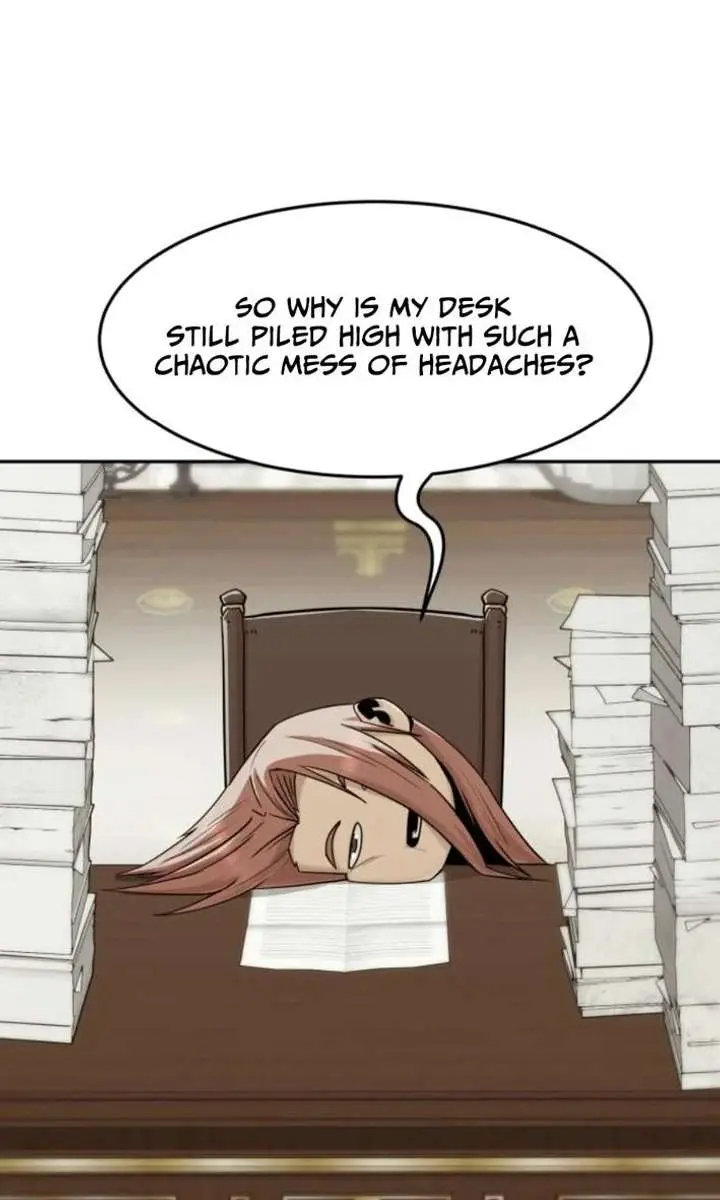 Becoming the Swordmaster Rank Young Lord of the Sichuan Tang Family Chapter 107 Page 26