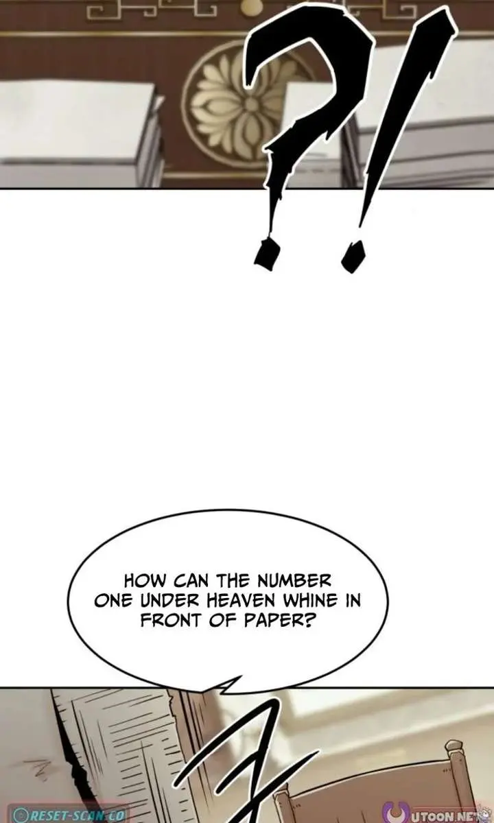 Becoming the Swordmaster Rank Young Lord of the Sichuan Tang Family Chapter 107 Page 27