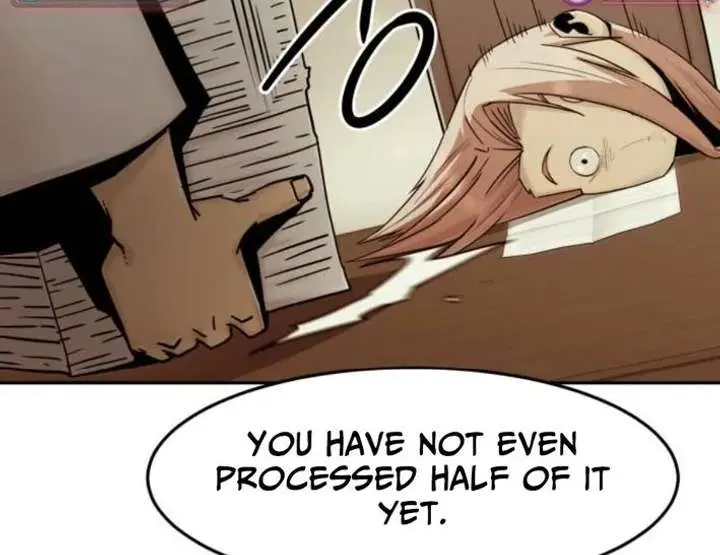 Becoming the Swordmaster Rank Young Lord of the Sichuan Tang Family Chapter 107 Page 28