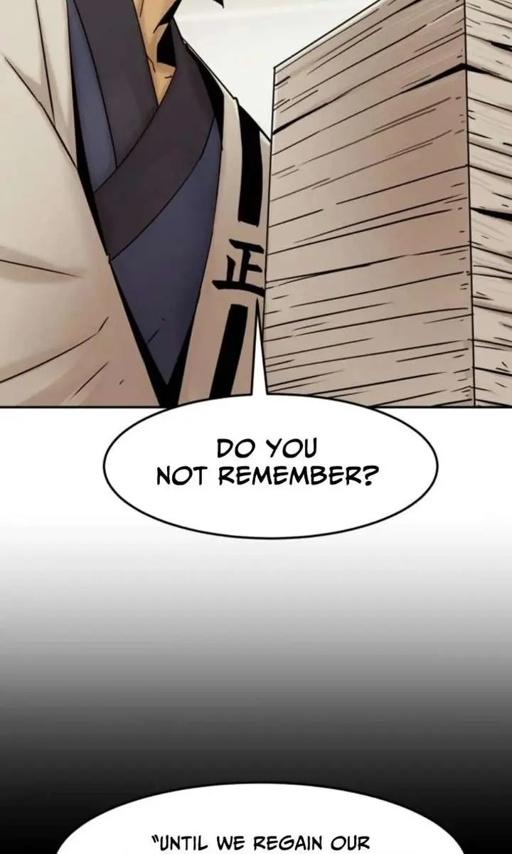 Becoming the Swordmaster Rank Young Lord of the Sichuan Tang Family Chapter 107 Page 30