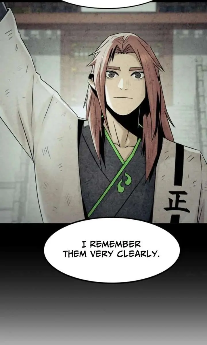 Becoming the Swordmaster Rank Young Lord of the Sichuan Tang Family Chapter 107 Page 32