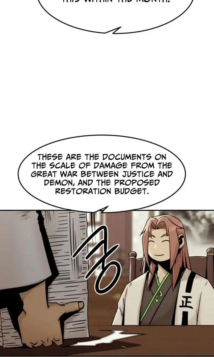 Becoming the Swordmaster Rank Young Lord of the Sichuan Tang Family Chapter 107 Page 34