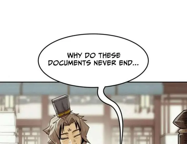 Becoming the Swordmaster Rank Young Lord of the Sichuan Tang Family Chapter 107 Page 37