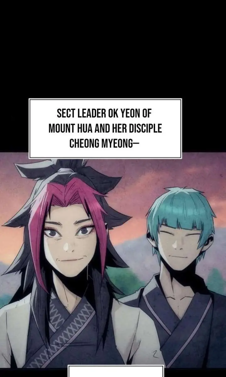 Becoming the Swordmaster Rank Young Lord of the Sichuan Tang Family Chapter 107 Page 44