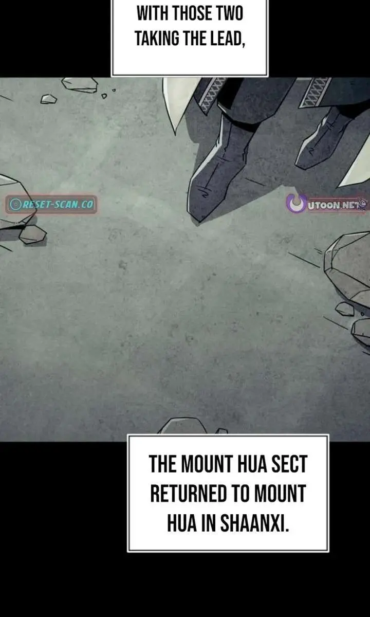 Becoming the Swordmaster Rank Young Lord of the Sichuan Tang Family Chapter 107 Page 45