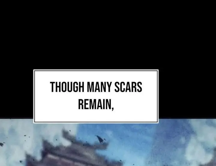 Becoming the Swordmaster Rank Young Lord of the Sichuan Tang Family Chapter 107 Page 46