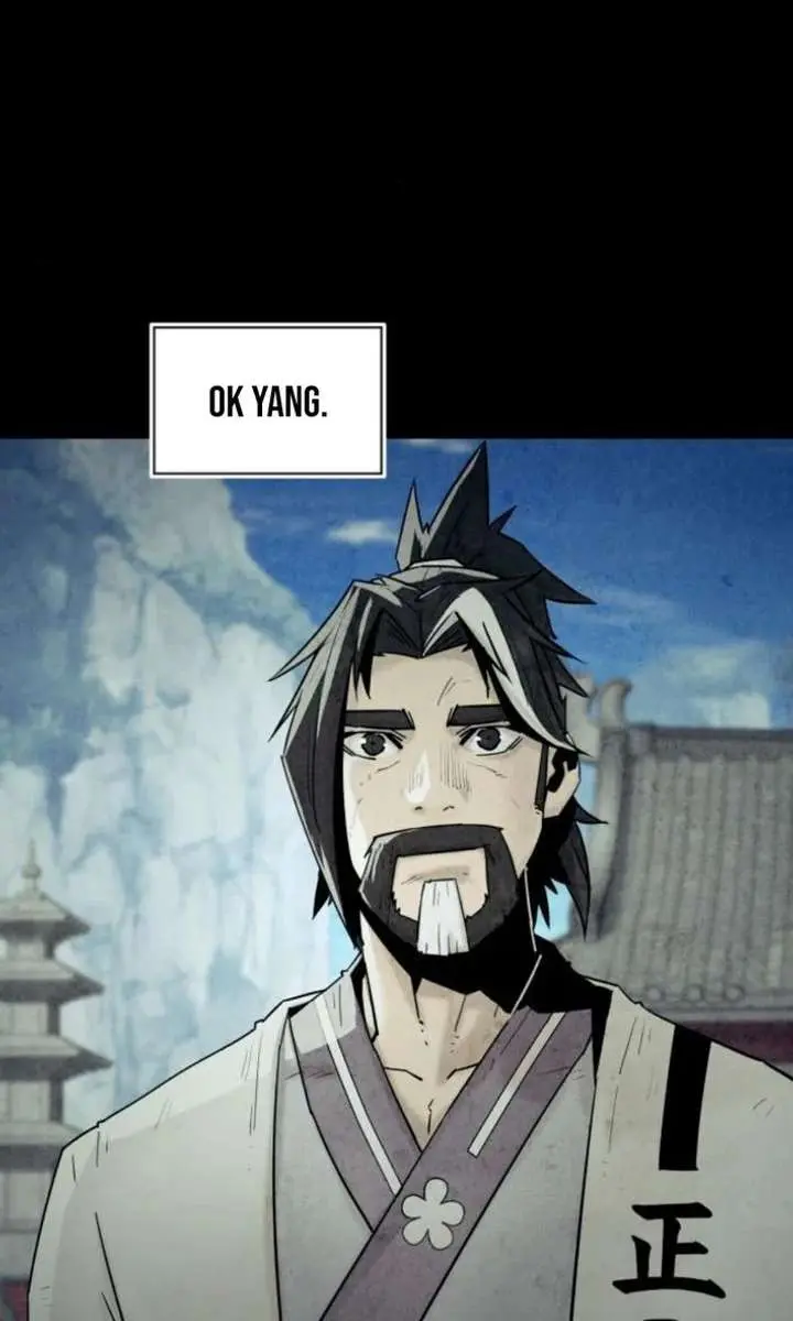 Becoming the Swordmaster Rank Young Lord of the Sichuan Tang Family Chapter 107 Page 50
