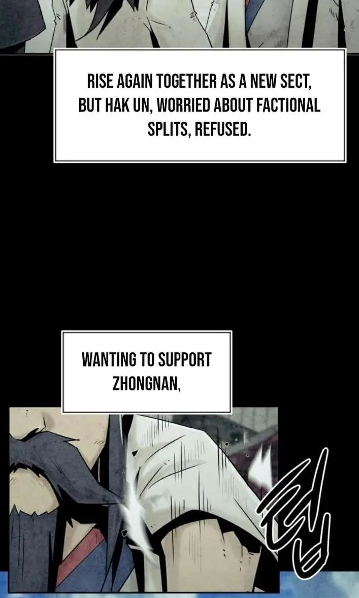 Becoming the Swordmaster Rank Young Lord of the Sichuan Tang Family Chapter 107 Page 52