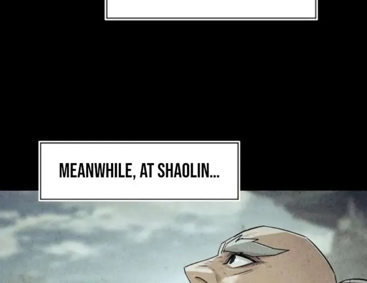 Becoming the Swordmaster Rank Young Lord of the Sichuan Tang Family Chapter 107 Page 55