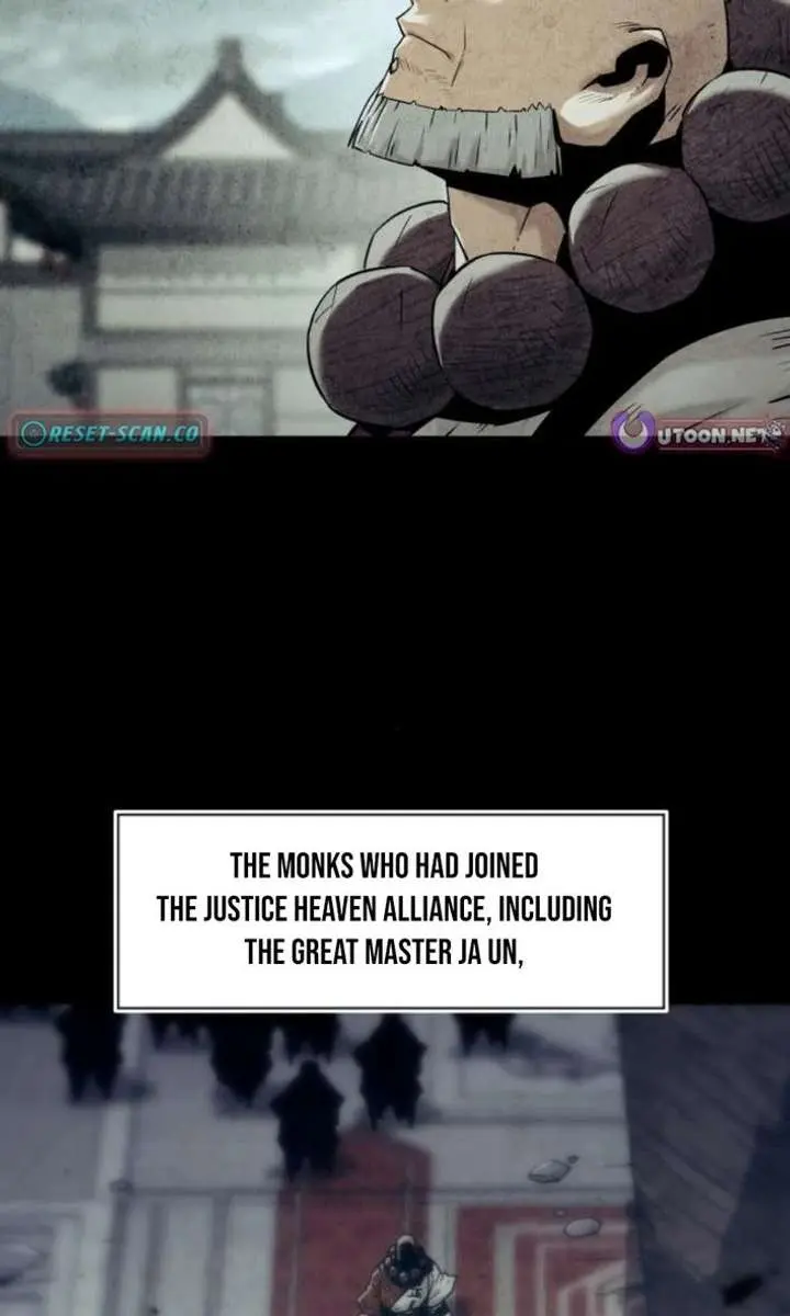 Becoming the Swordmaster Rank Young Lord of the Sichuan Tang Family Chapter 107 Page 56