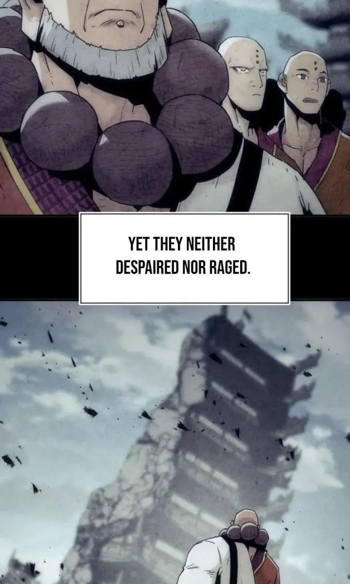 Becoming the Swordmaster Rank Young Lord of the Sichuan Tang Family Chapter 107 Page 59