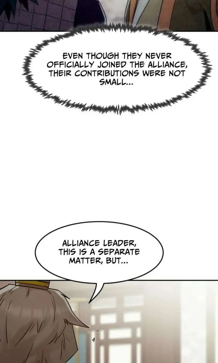 Becoming the Swordmaster Rank Young Lord of the Sichuan Tang Family Chapter 107 Page 63