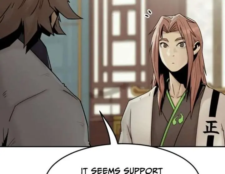 Becoming the Swordmaster Rank Young Lord of the Sichuan Tang Family Chapter 107 Page 64