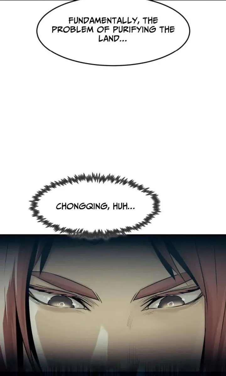 Becoming the Swordmaster Rank Young Lord of the Sichuan Tang Family Chapter 107 Page 66