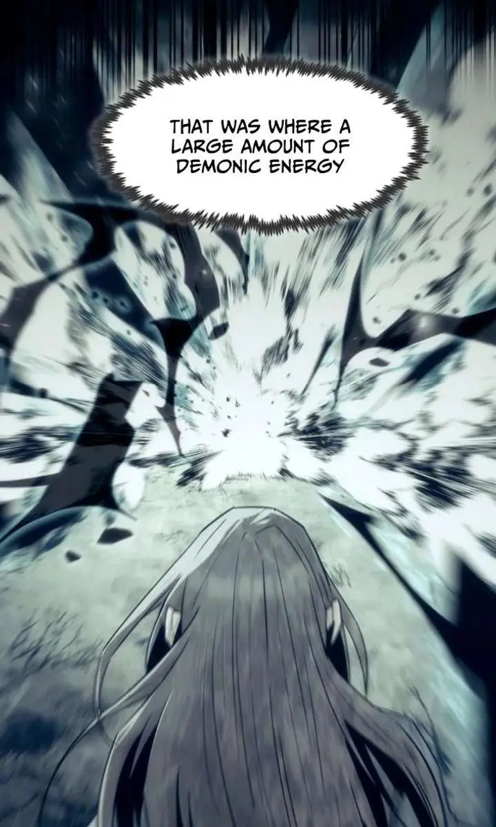 Becoming the Swordmaster Rank Young Lord of the Sichuan Tang Family Chapter 107 Page 67