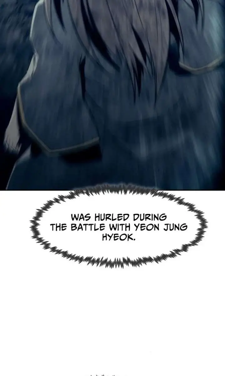 Becoming the Swordmaster Rank Young Lord of the Sichuan Tang Family Chapter 107 Page 68