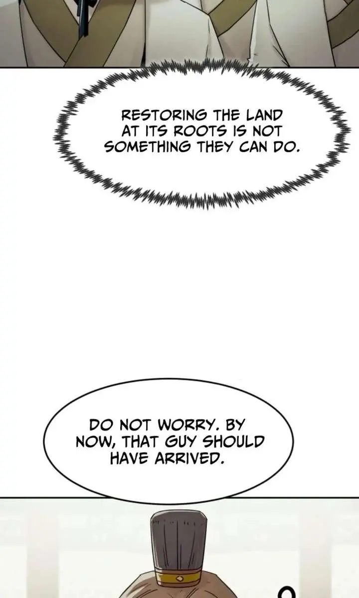 Becoming the Swordmaster Rank Young Lord of the Sichuan Tang Family Chapter 107 Page 71