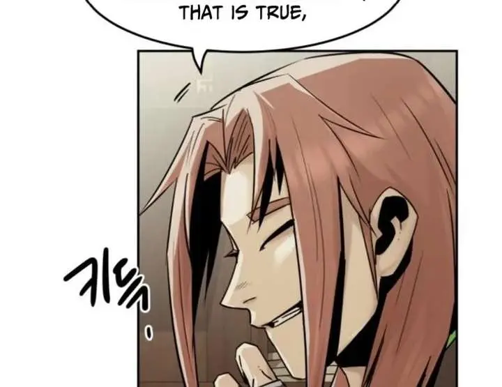 Becoming the Swordmaster Rank Young Lord of the Sichuan Tang Family Chapter 107 Page 73