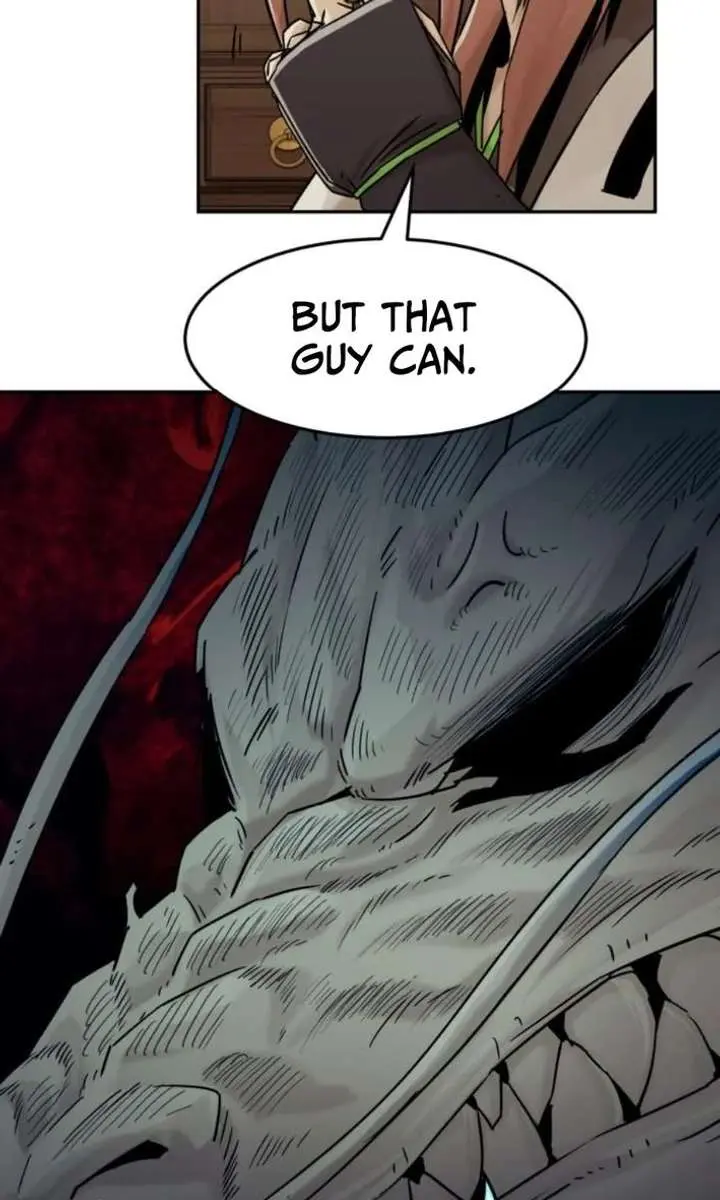 Becoming the Swordmaster Rank Young Lord of the Sichuan Tang Family Chapter 107 Page 74