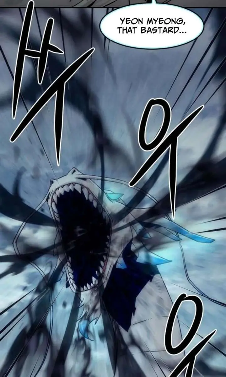 Becoming the Swordmaster Rank Young Lord of the Sichuan Tang Family Chapter 107 Page 75