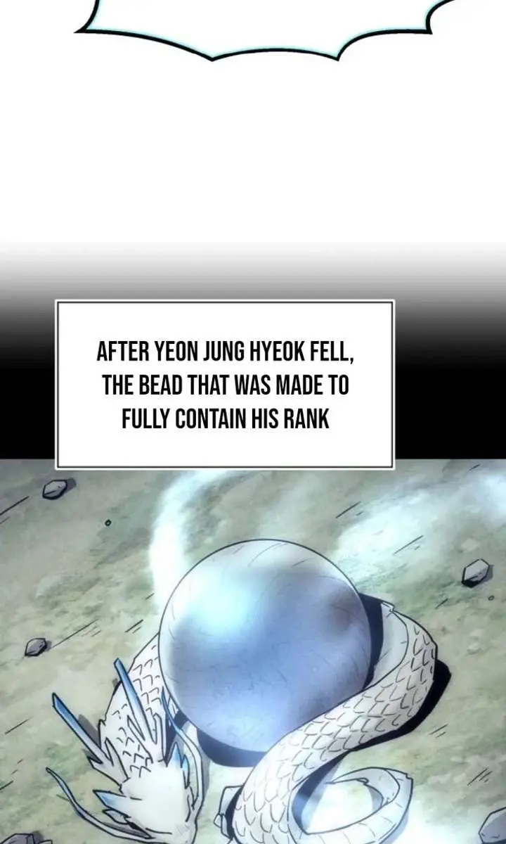 Becoming the Swordmaster Rank Young Lord of the Sichuan Tang Family Chapter 107 Page 77