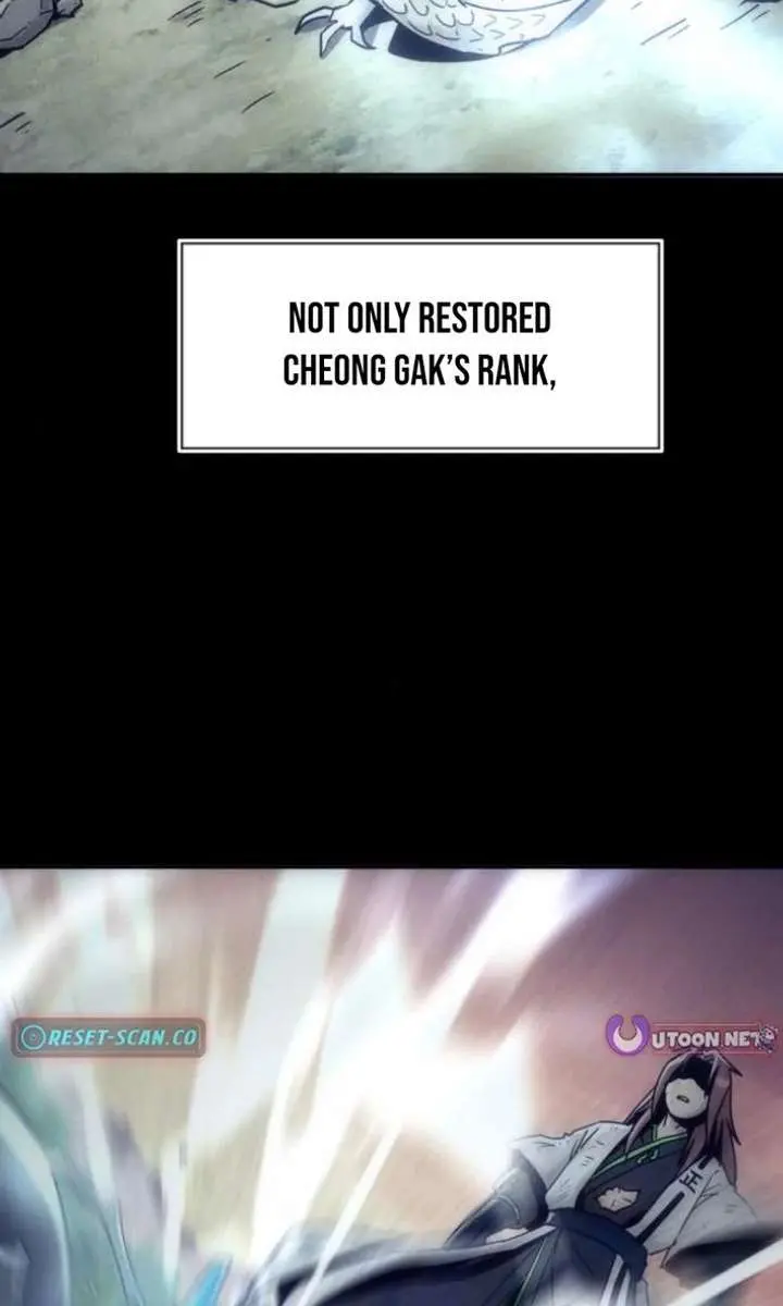 Becoming the Swordmaster Rank Young Lord of the Sichuan Tang Family Chapter 107 Page 78