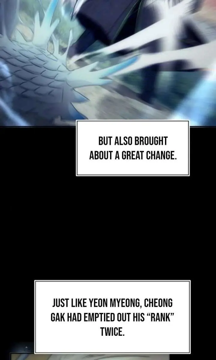 Becoming the Swordmaster Rank Young Lord of the Sichuan Tang Family Chapter 107 Page 79