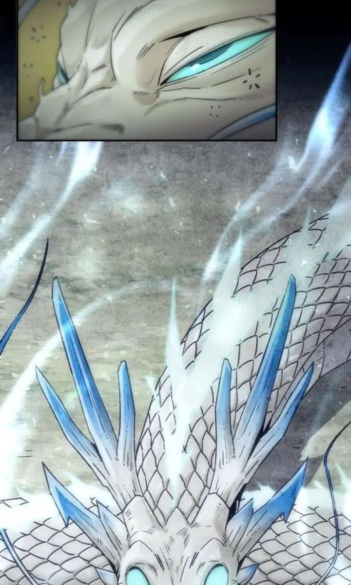 Becoming the Swordmaster Rank Young Lord of the Sichuan Tang Family Chapter 107 Page 80