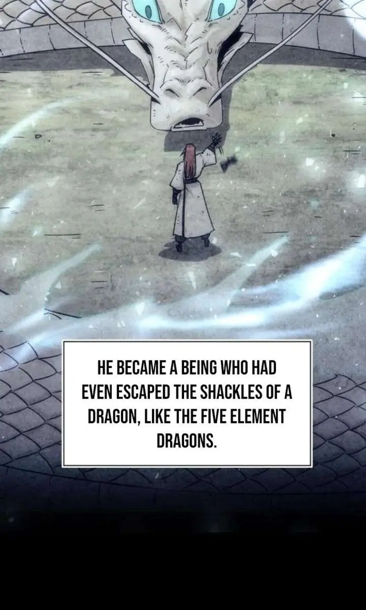 Becoming the Swordmaster Rank Young Lord of the Sichuan Tang Family Chapter 107 Page 81