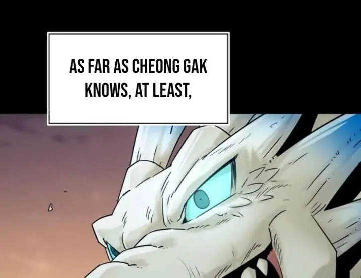 Becoming the Swordmaster Rank Young Lord of the Sichuan Tang Family Chapter 107 Page 82