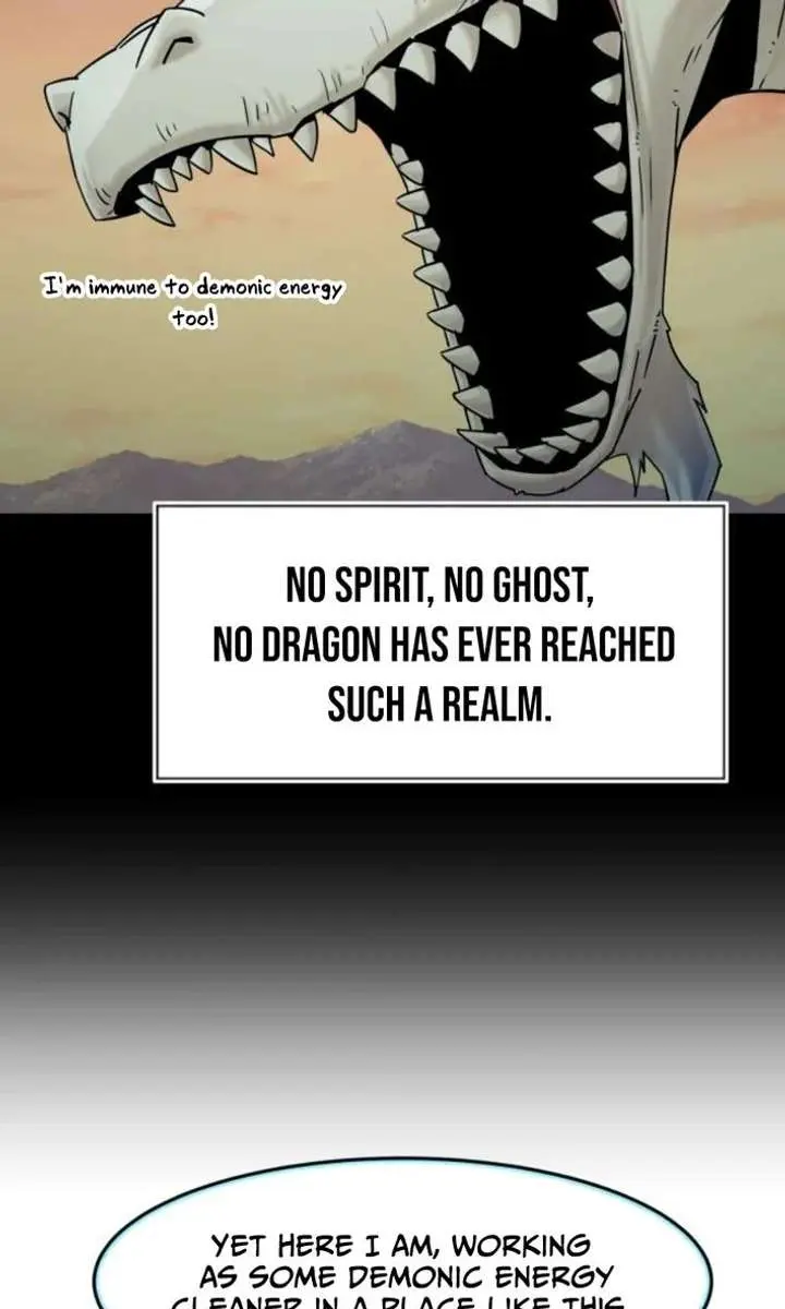 Becoming the Swordmaster Rank Young Lord of the Sichuan Tang Family Chapter 107 Page 83