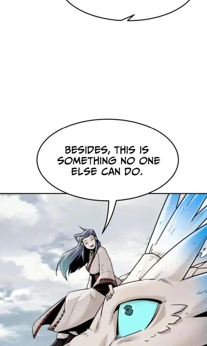 Becoming the Swordmaster Rank Young Lord of the Sichuan Tang Family Chapter 107 Page 86