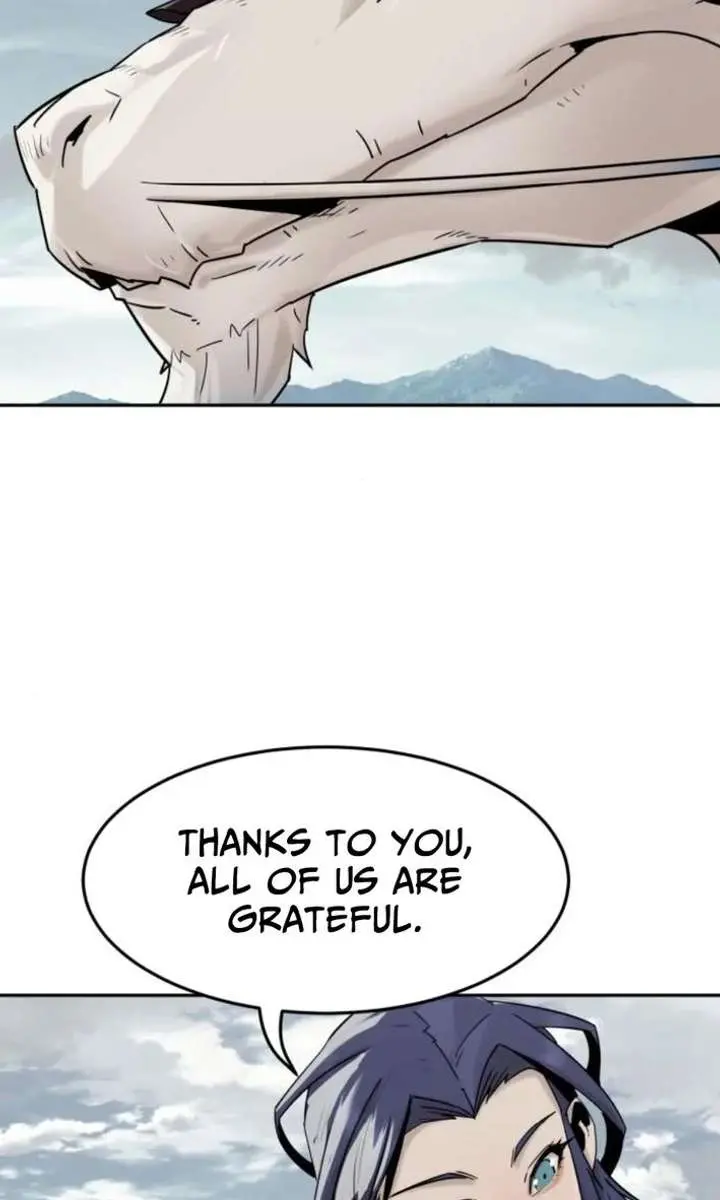 Becoming the Swordmaster Rank Young Lord of the Sichuan Tang Family Chapter 107 Page 87