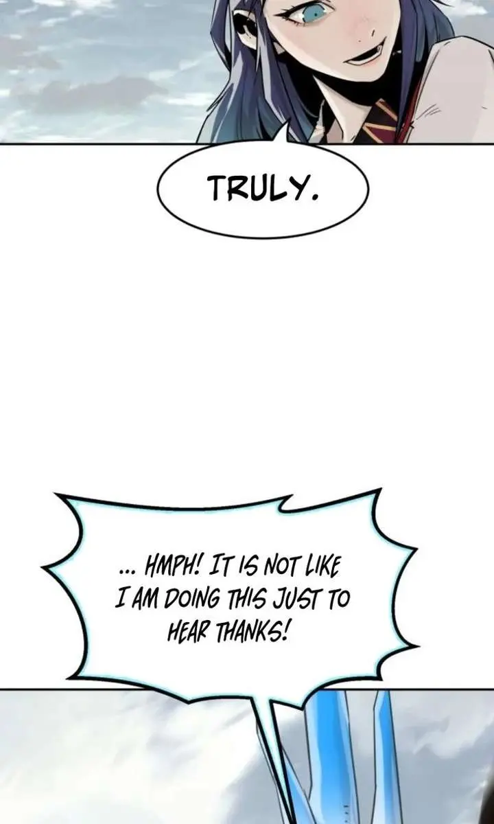 Becoming the Swordmaster Rank Young Lord of the Sichuan Tang Family Chapter 107 Page 88