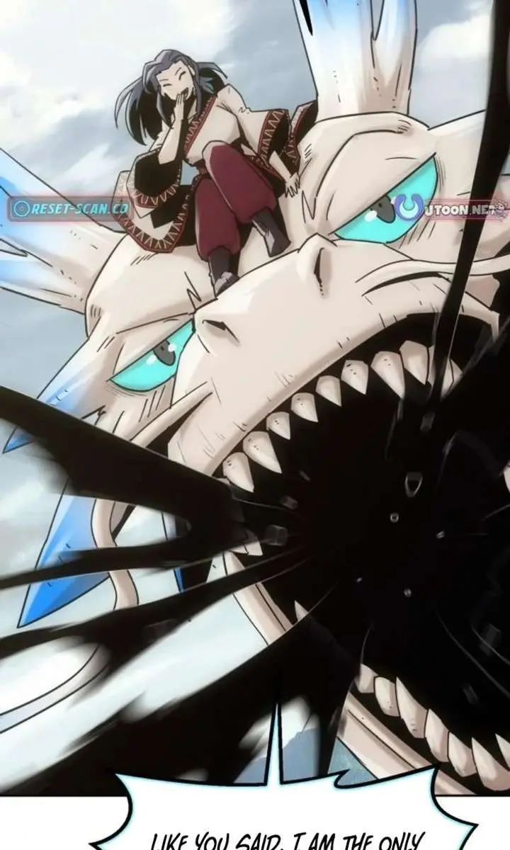 Becoming the Swordmaster Rank Young Lord of the Sichuan Tang Family Chapter 107 Page 89