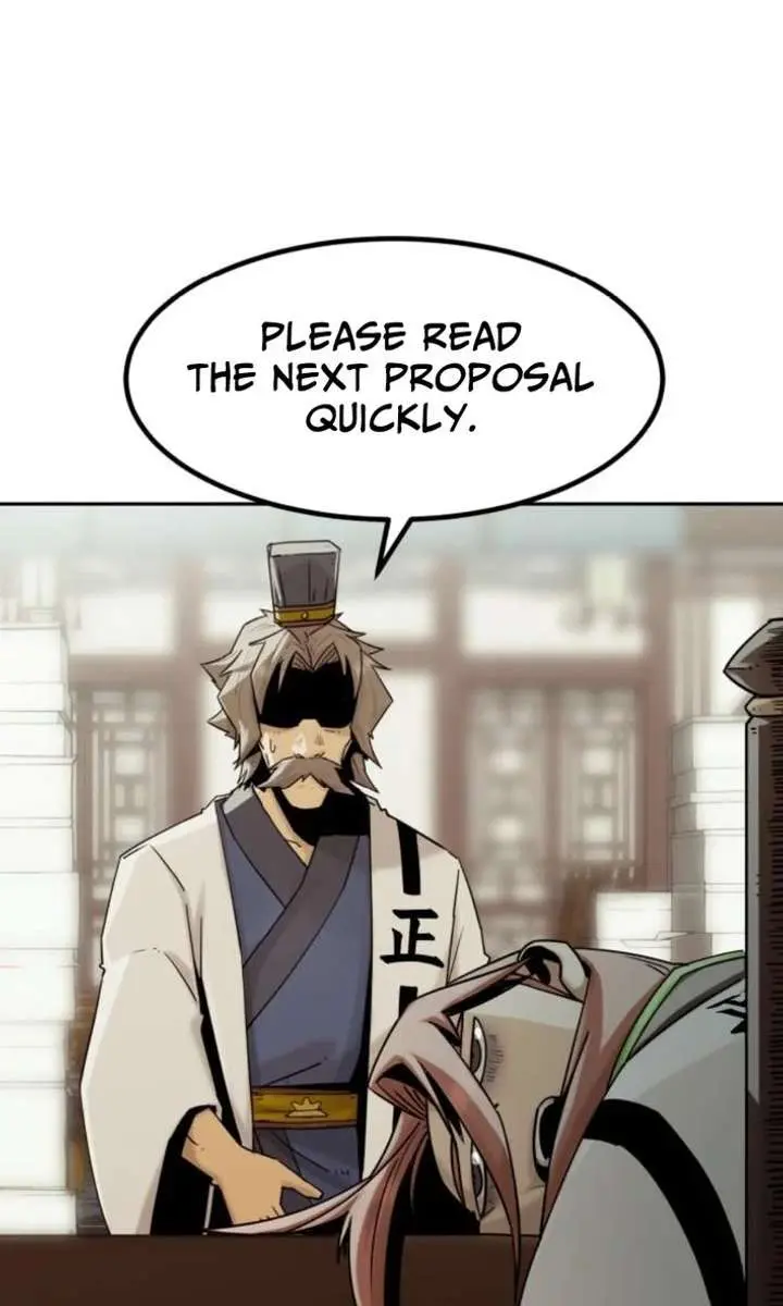 Becoming the Swordmaster Rank Young Lord of the Sichuan Tang Family Chapter 107 Page 93