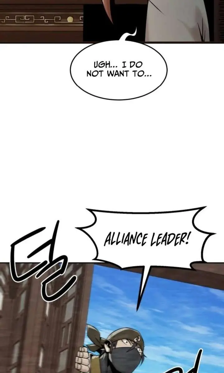 Becoming the Swordmaster Rank Young Lord of the Sichuan Tang Family Chapter 107 Page 94