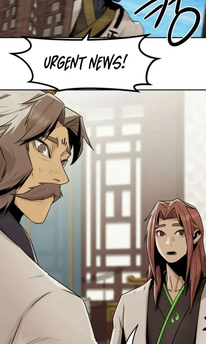 Becoming the Swordmaster Rank Young Lord of the Sichuan Tang Family Chapter 107 Page 95