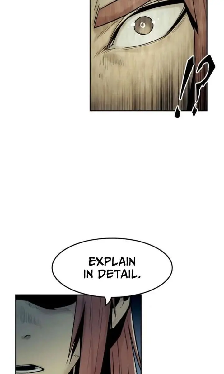 Becoming the Swordmaster Rank Young Lord of the Sichuan Tang Family Chapter 107 Page 97