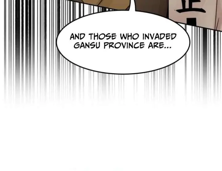 Becoming the Swordmaster Rank Young Lord of the Sichuan Tang Family Chapter 107 Page 100