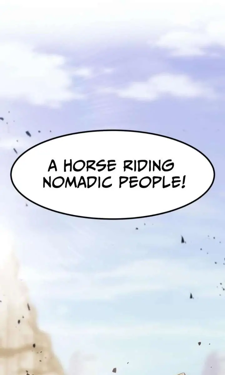 Becoming the Swordmaster Rank Young Lord of the Sichuan Tang Family Chapter 107 Page 101