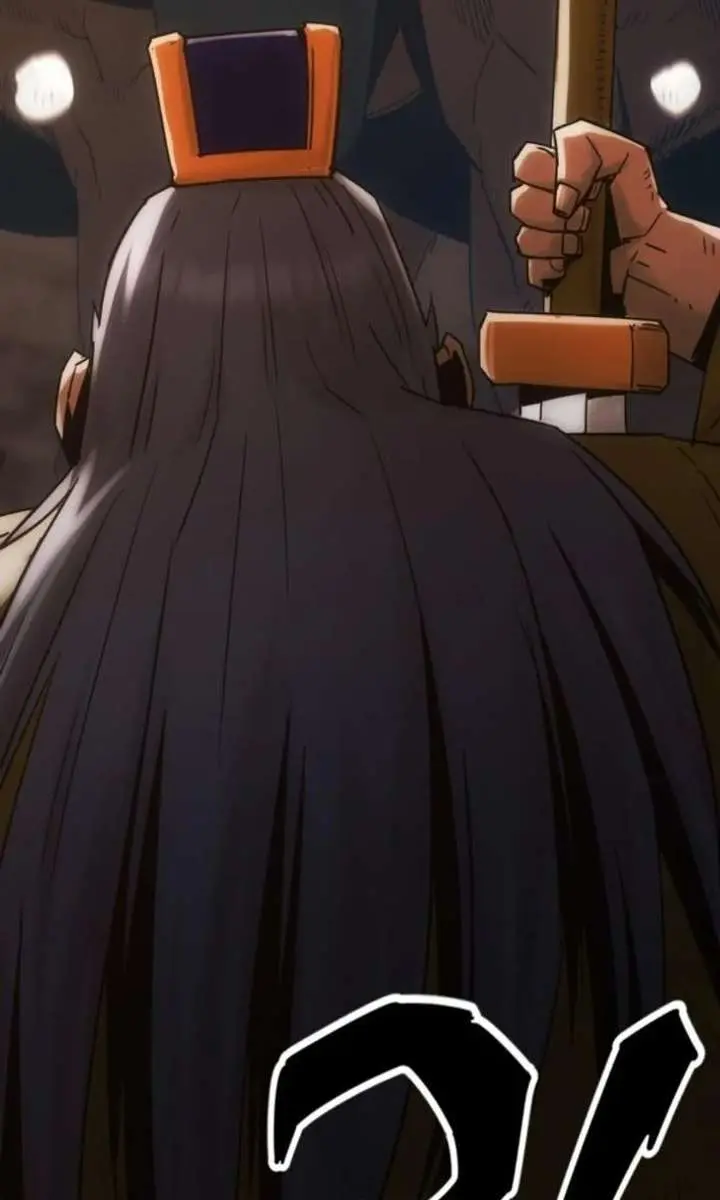 Becoming the Swordmaster Rank Young Lord of the Sichuan Tang Family Chapter 107 Page 103