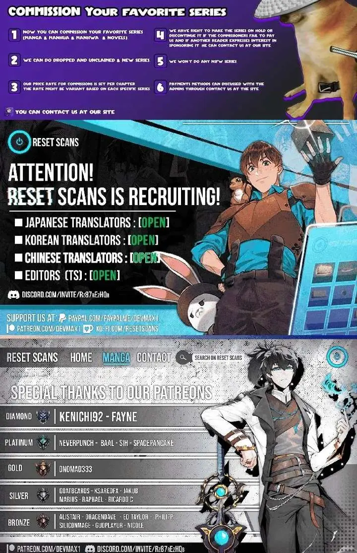 Becoming the Swordmaster Rank Young Lord of the Sichuan Tang Family Chapter 107 Page 105