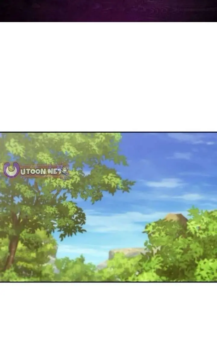 Becoming the Swordmaster Rank Young Lord of the Sichuan Tang Family Chapter 108 Page 3